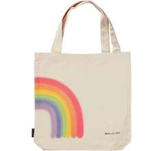 Tote Bag Acc. Collection